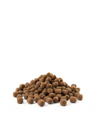 Versele-Laga Opti Life Adult Light Mini κοτόπουλο με ρύζι 7.5kg