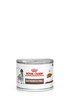 ROYAL CANIN Γαστρεντερικό 12x200g